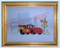 /album/galleria-foto-fiocchi-e-quadretti-nascita/fiocco-6-jpg/
